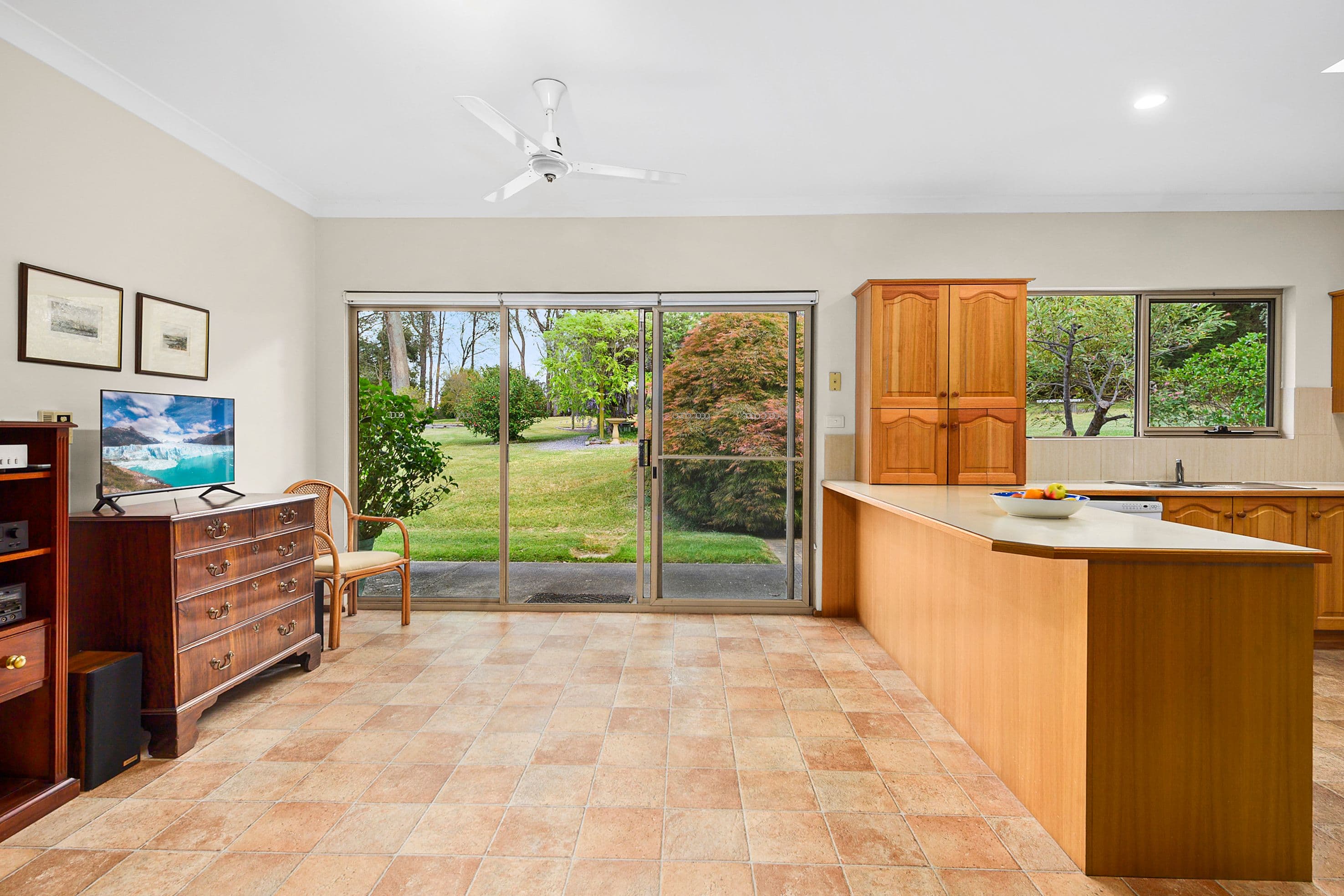 5 Farnborough Drive, Moss Vale NSW 2577, Moss Vale - Thumbnail 5