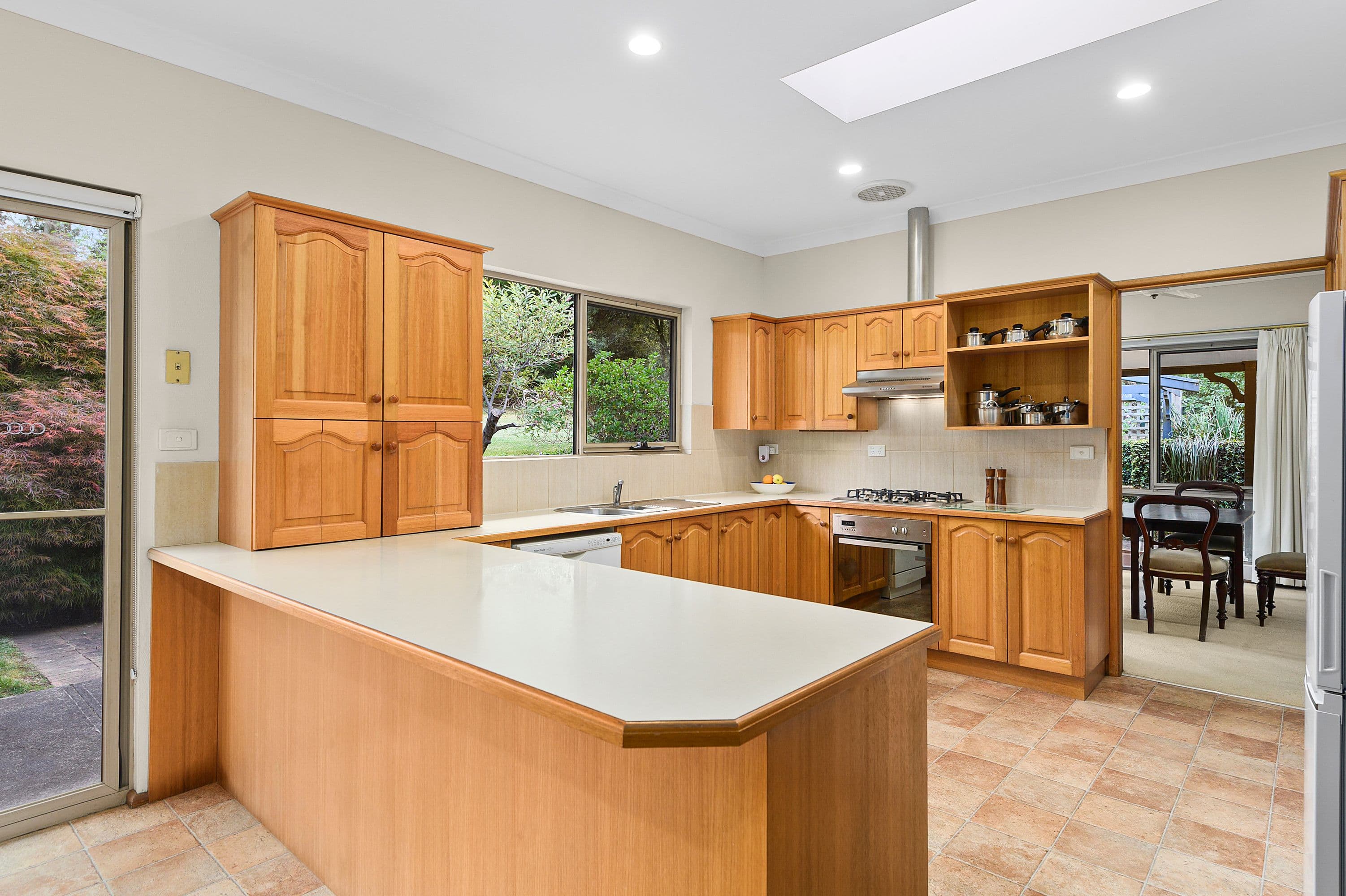 5 Farnborough Drive, Moss Vale NSW 2577, Moss Vale - Thumbnail 6