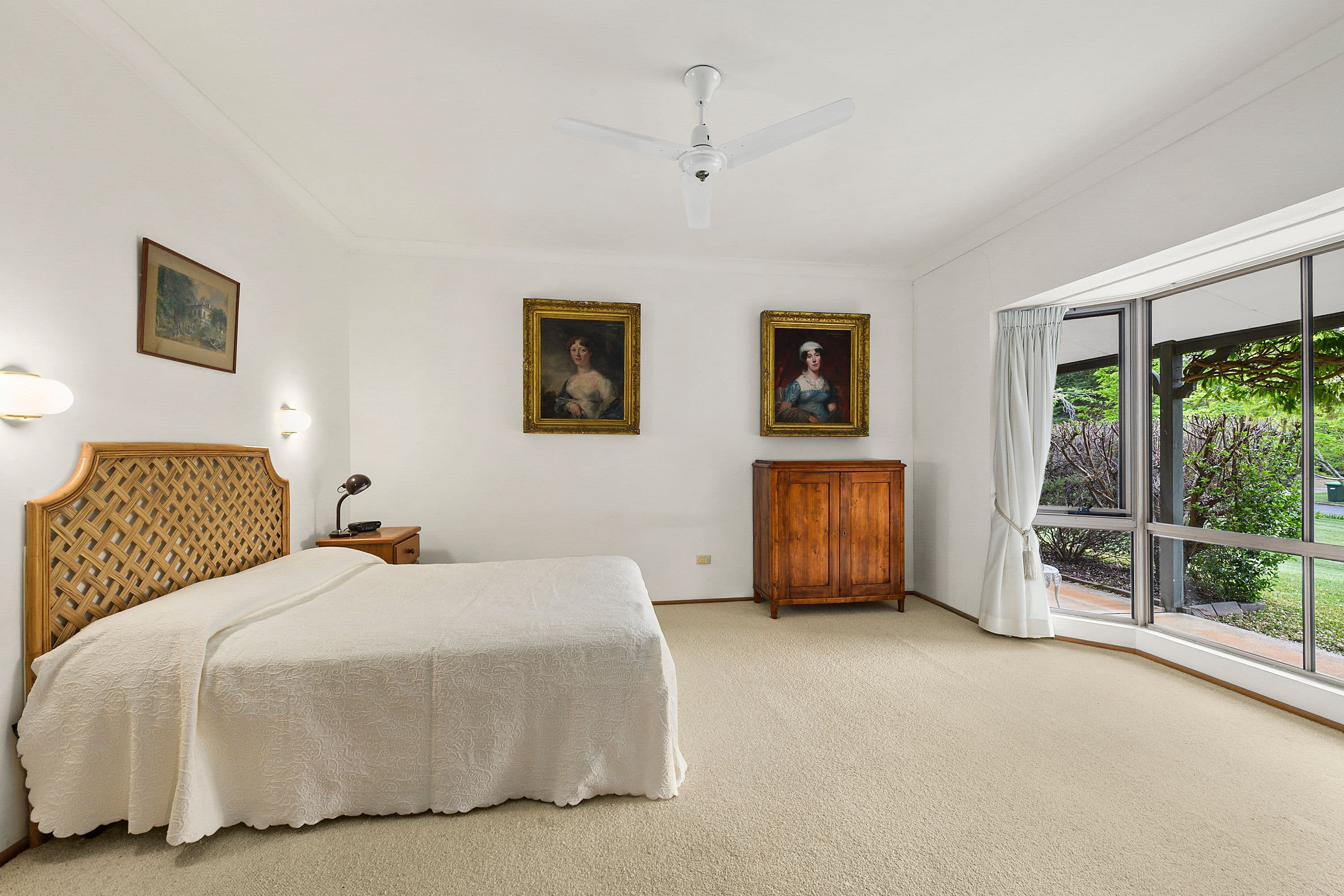 5 Farnborough Drive, Moss Vale NSW 2577, Moss Vale - Thumbnail 7