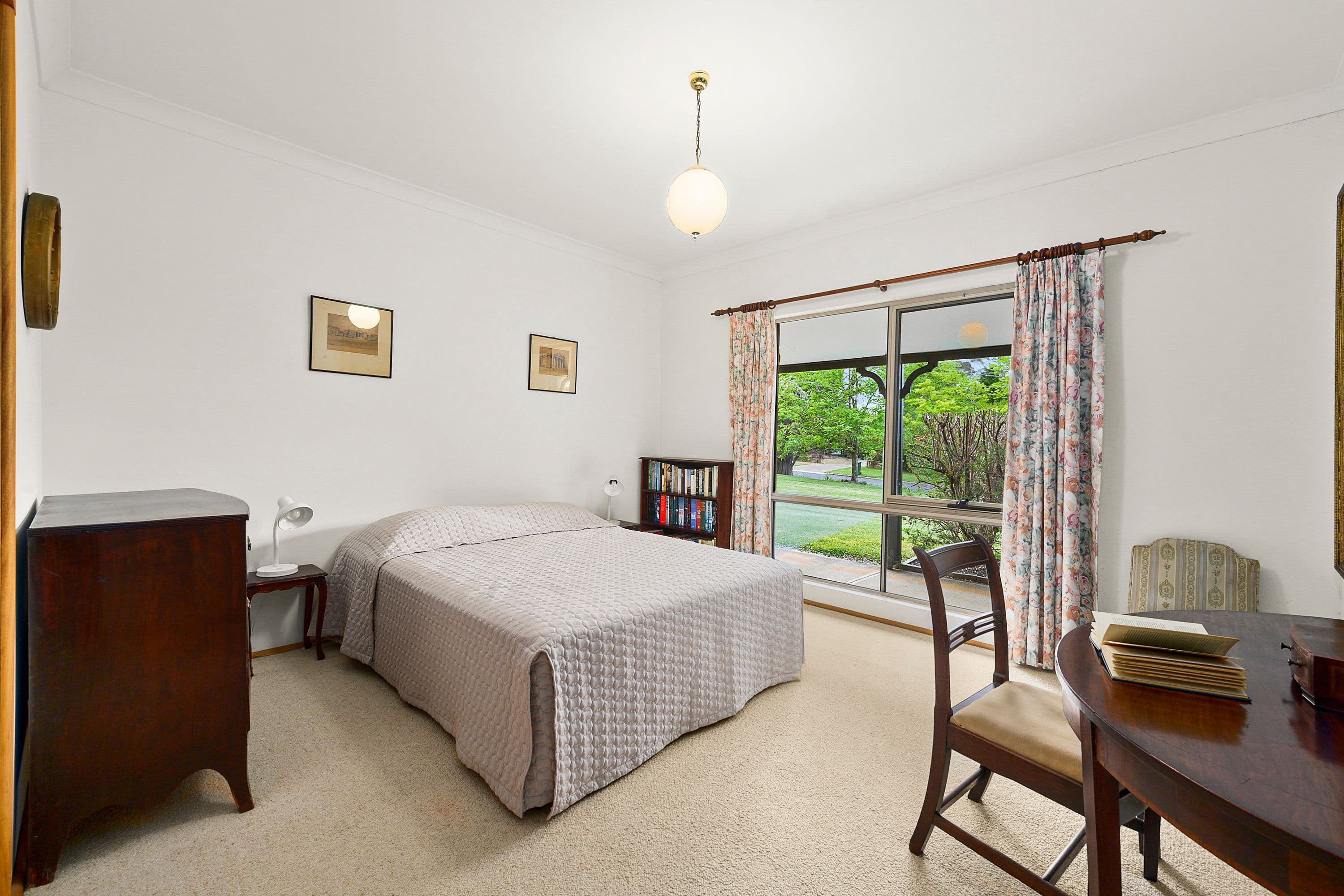5 Farnborough Drive, Moss Vale NSW 2577, Moss Vale - Thumbnail 8