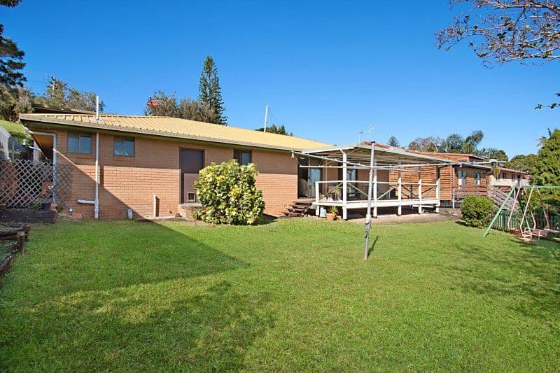 19 Elsie Street, BANORA POINT NSW 2486, Banora Point - Image 1
