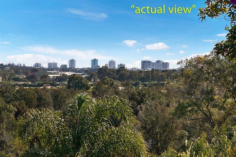19 Elsie Street, BANORA POINT NSW 2486, Banora Point - Thumbnail 2