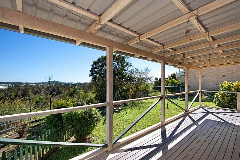 19 Elsie Street, BANORA POINT NSW 2486, Banora Point - Thumbnail 6