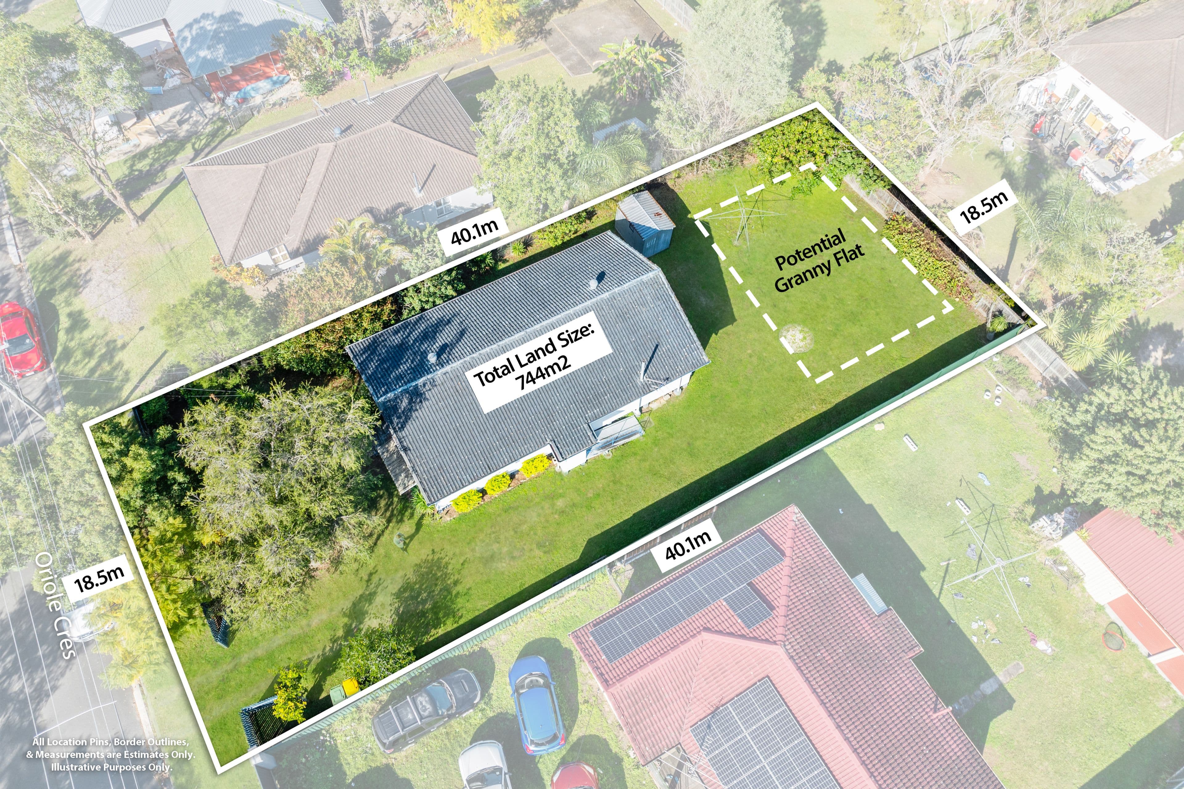 6 / 8 Eleanor Street, FOOTSCRAY VIC 3011, Footscray - Image 1
