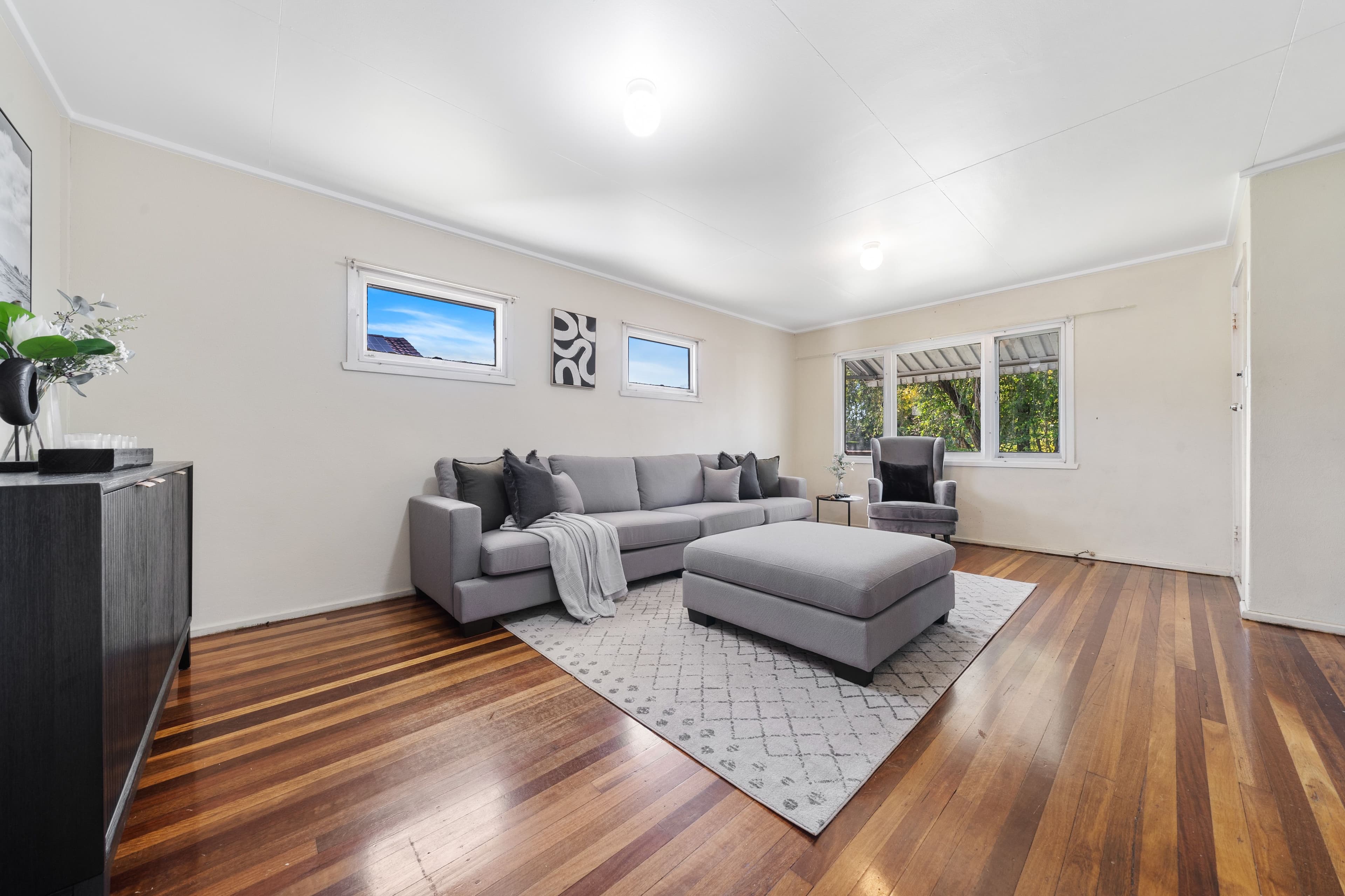 6 / 8 Eleanor Street, FOOTSCRAY VIC 3011, Footscray - Thumbnail 2