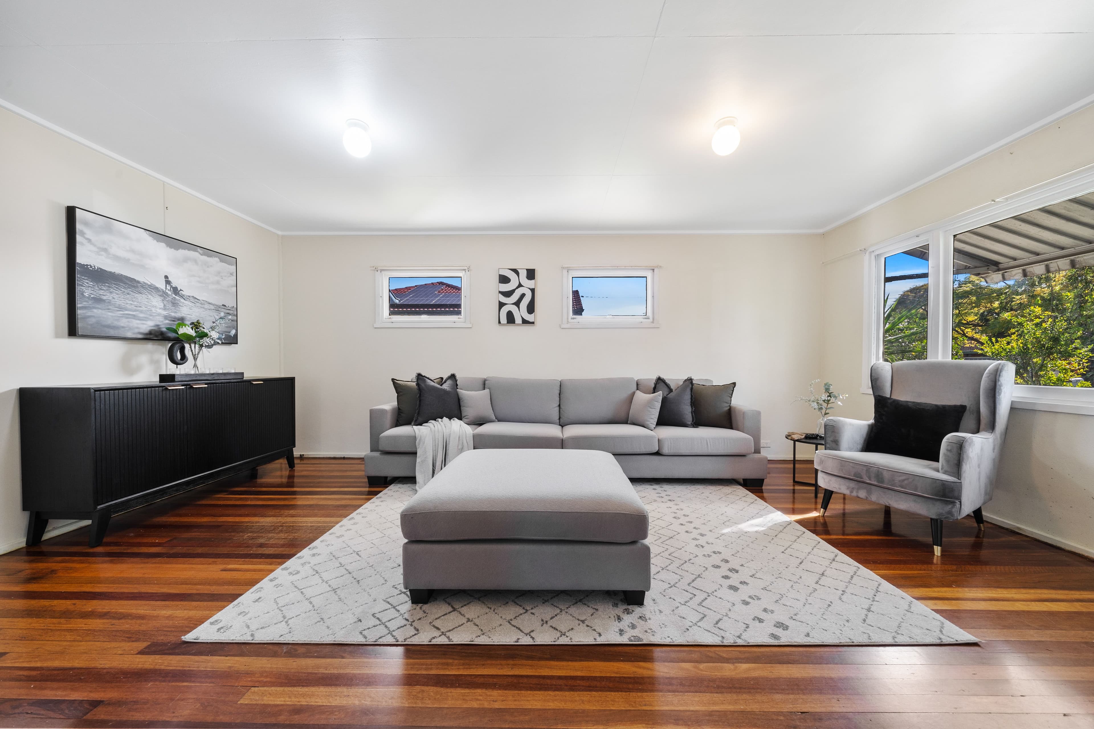 6 / 8 Eleanor Street, FOOTSCRAY VIC 3011, Footscray - Thumbnail 3