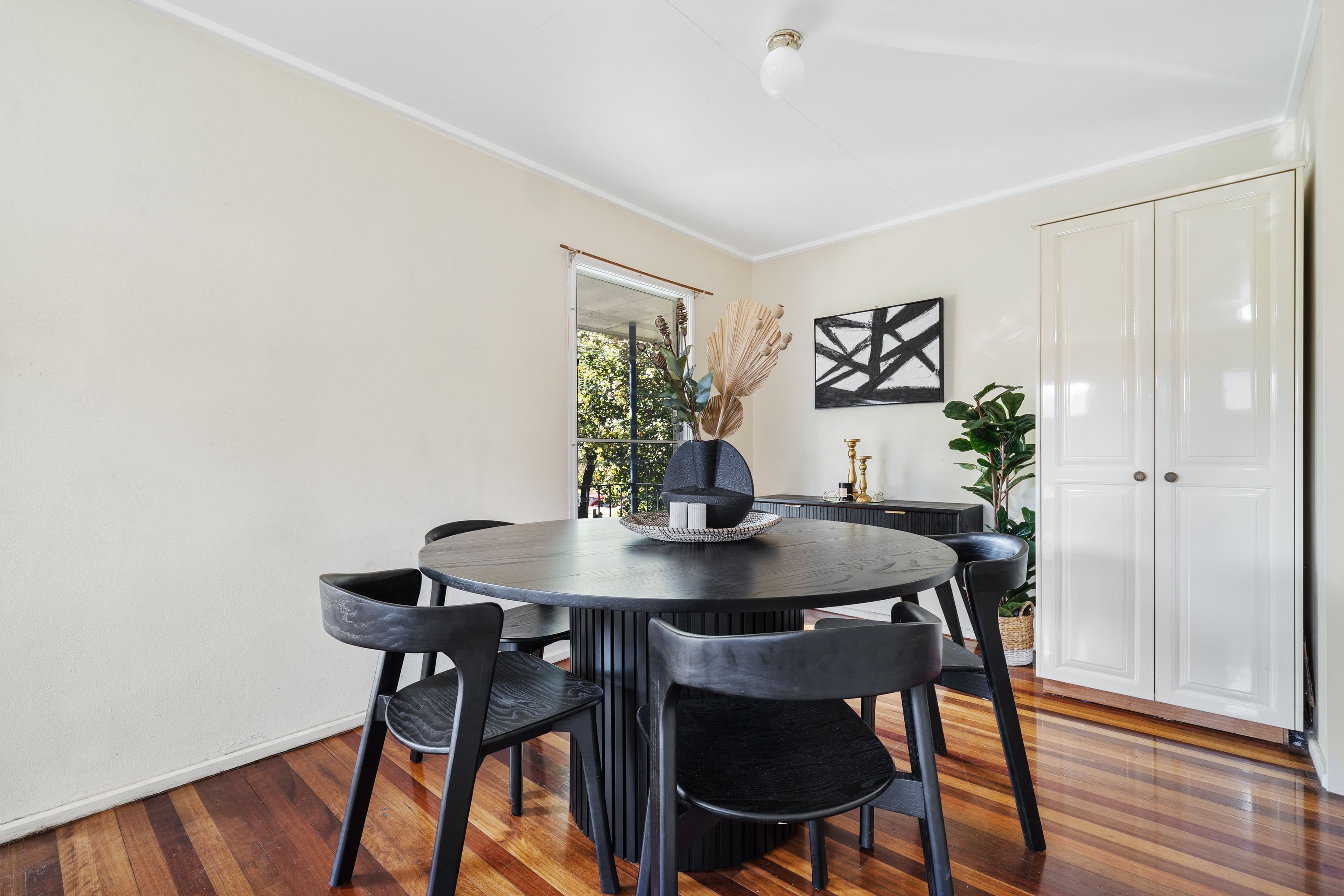 6 / 8 Eleanor Street, FOOTSCRAY VIC 3011, Footscray - Thumbnail 4
