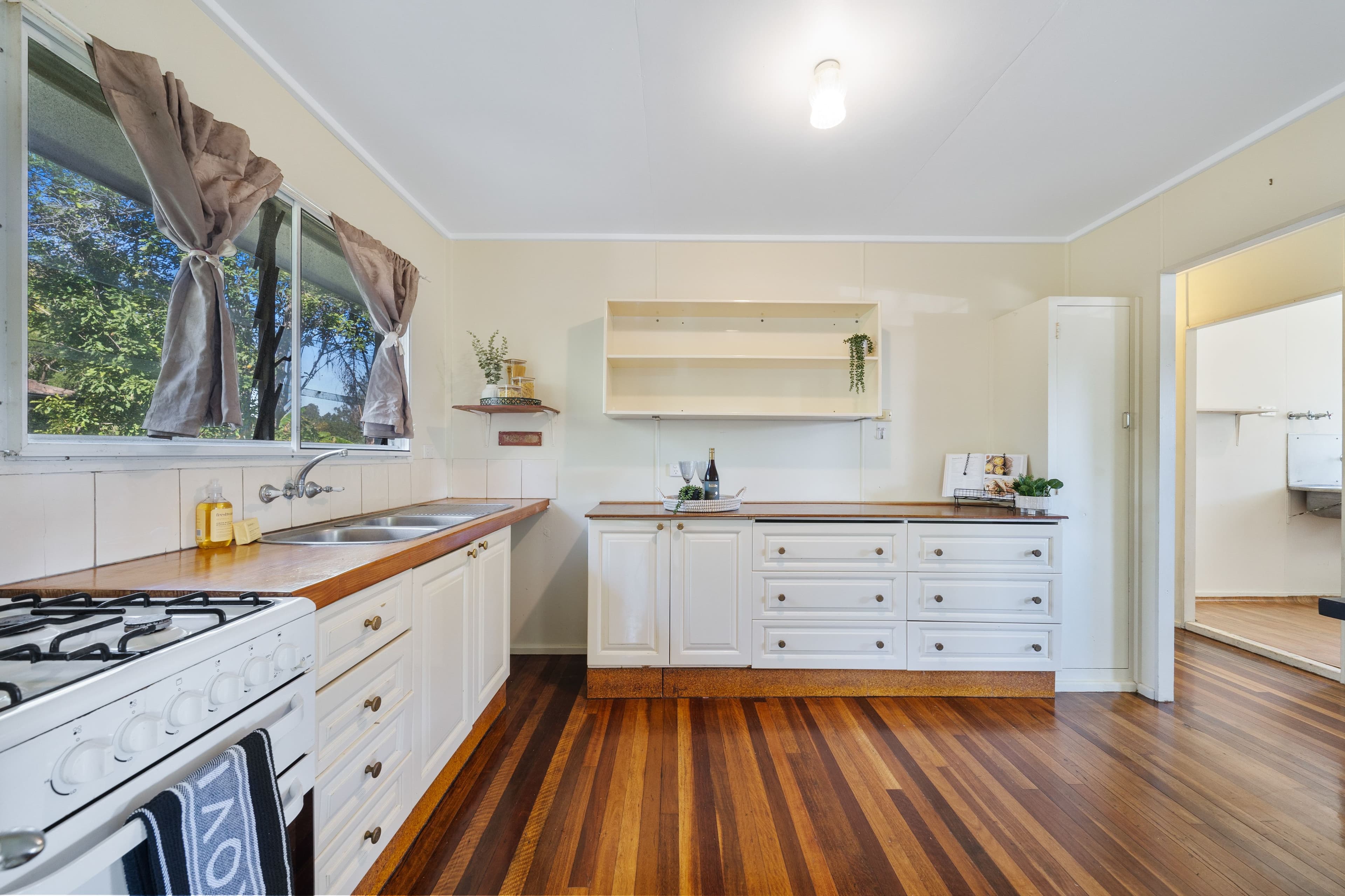 6 / 8 Eleanor Street, FOOTSCRAY VIC 3011, Footscray - Thumbnail 5
