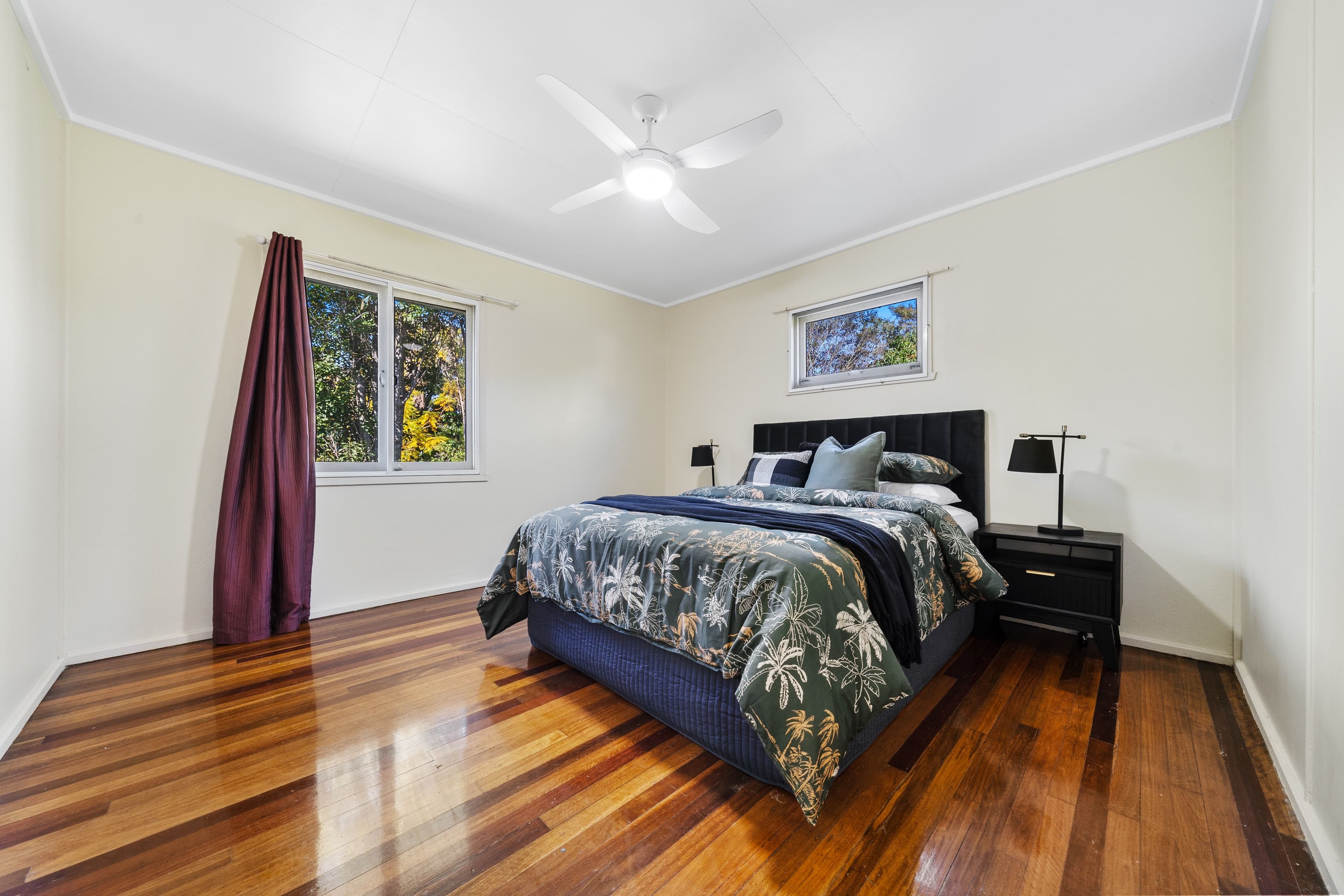 6 / 8 Eleanor Street, FOOTSCRAY VIC 3011, Footscray - Thumbnail 6