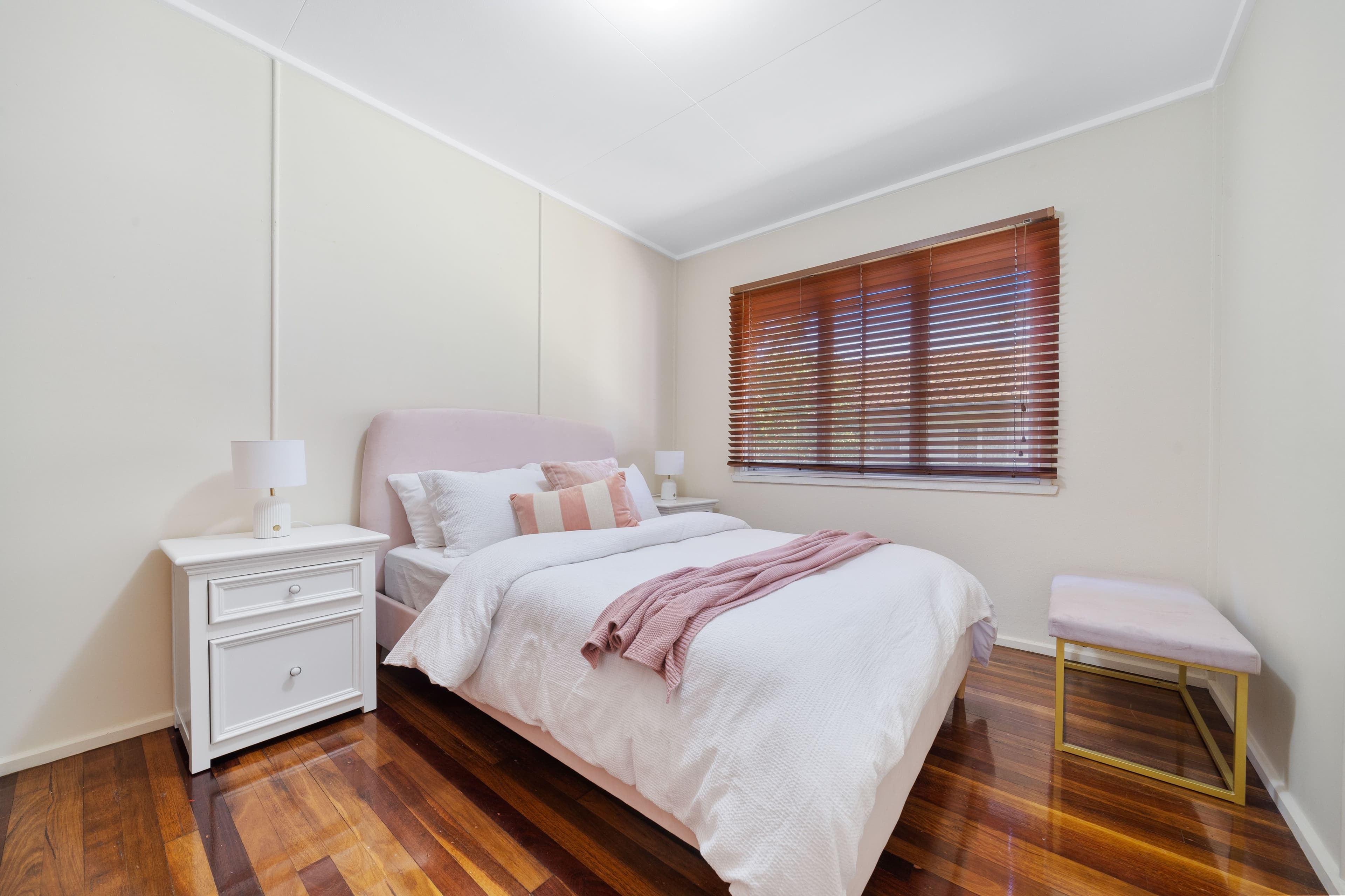 6 / 8 Eleanor Street, FOOTSCRAY VIC 3011, Footscray - Thumbnail 7
