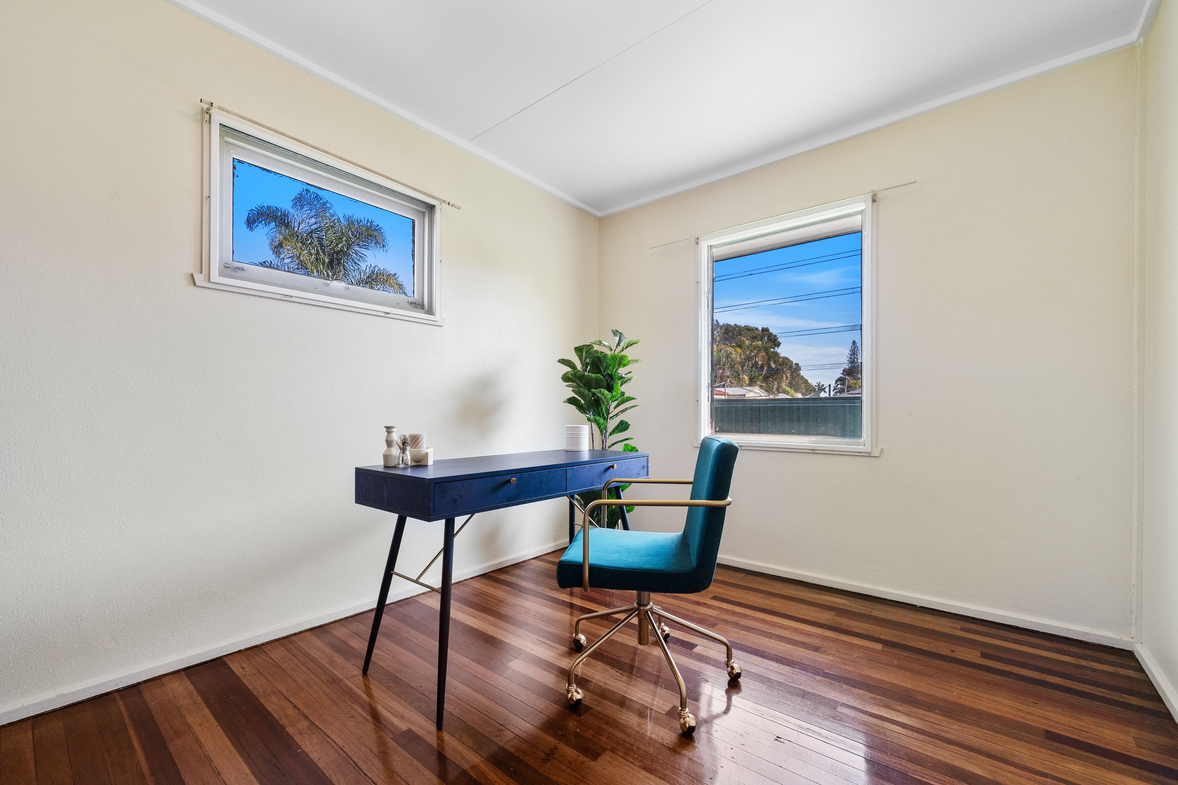 6 / 8 Eleanor Street, FOOTSCRAY VIC 3011, Footscray - Thumbnail 8