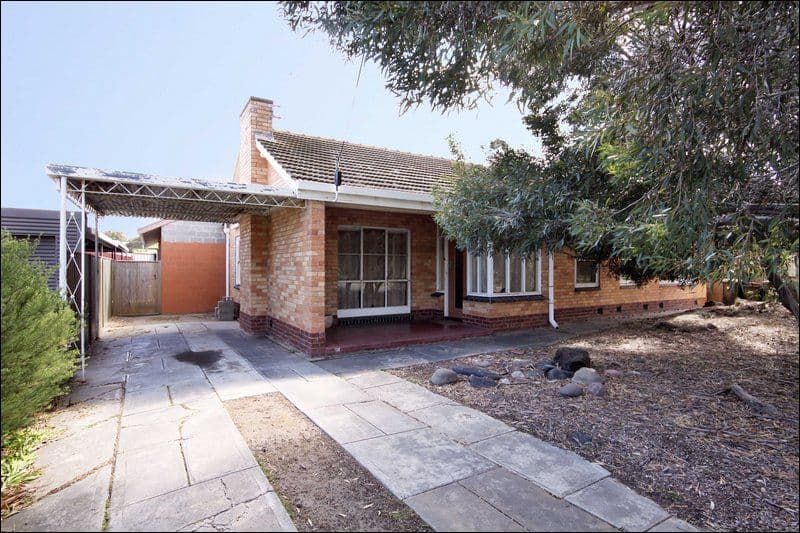 82 Halsey Road, FULHAM SA 5024, Fulham - Image 1