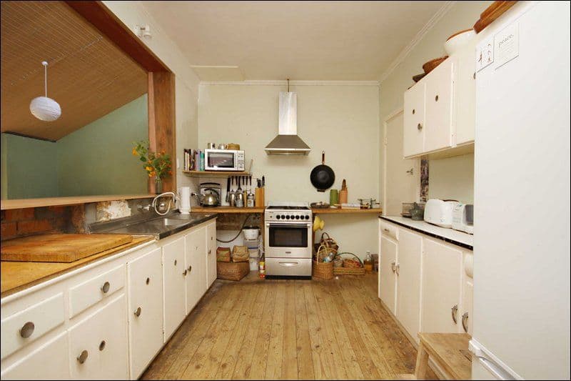 82 Halsey Road, FULHAM SA 5024, Fulham - Thumbnail 2