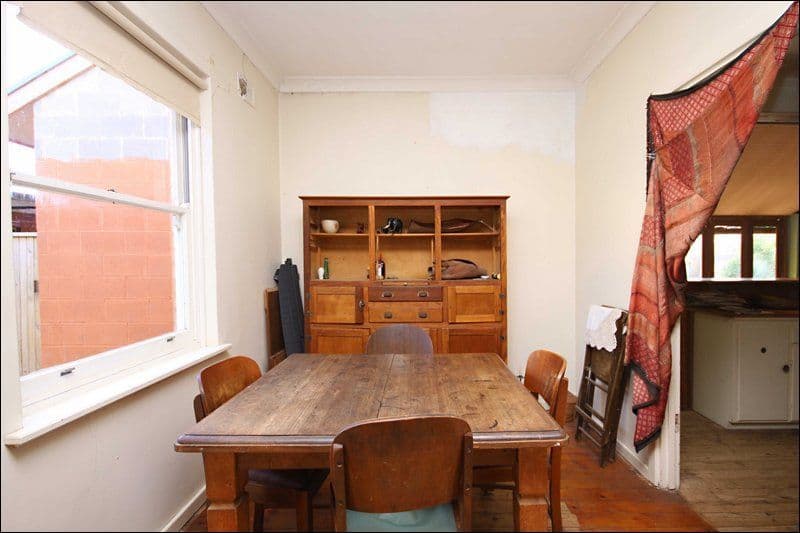 82 Halsey Road, FULHAM SA 5024, Fulham - Thumbnail 3