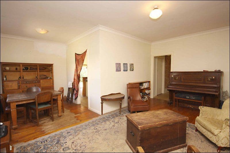 82 Halsey Road, FULHAM SA 5024, Fulham - Thumbnail 4