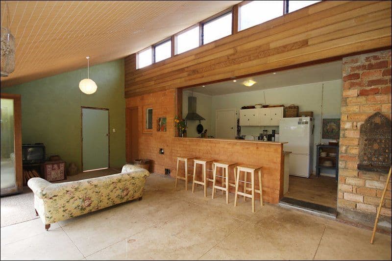 82 Halsey Road, FULHAM SA 5024, Fulham - Thumbnail 5