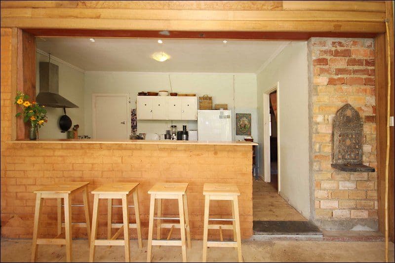 82 Halsey Road, FULHAM SA 5024, Fulham - Thumbnail 7