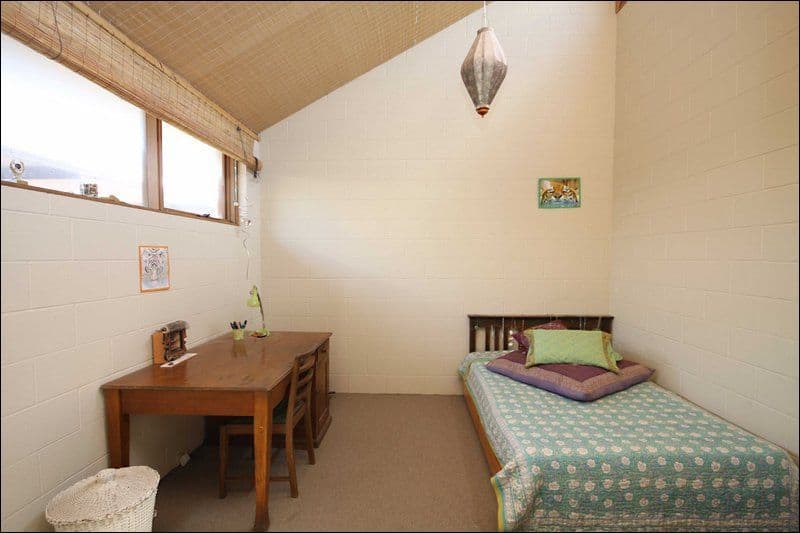 82 Halsey Road, FULHAM SA 5024, Fulham - Thumbnail 8