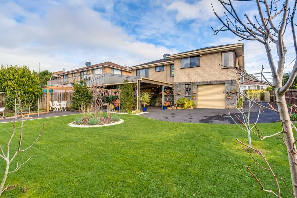 8 Ralph Street, PROSPECT VALE TAS 7250, Prospect - Thumbnail 2
