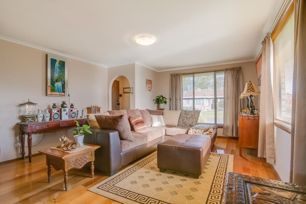 8 Ralph Street, PROSPECT VALE TAS 7250, Prospect - Thumbnail 4