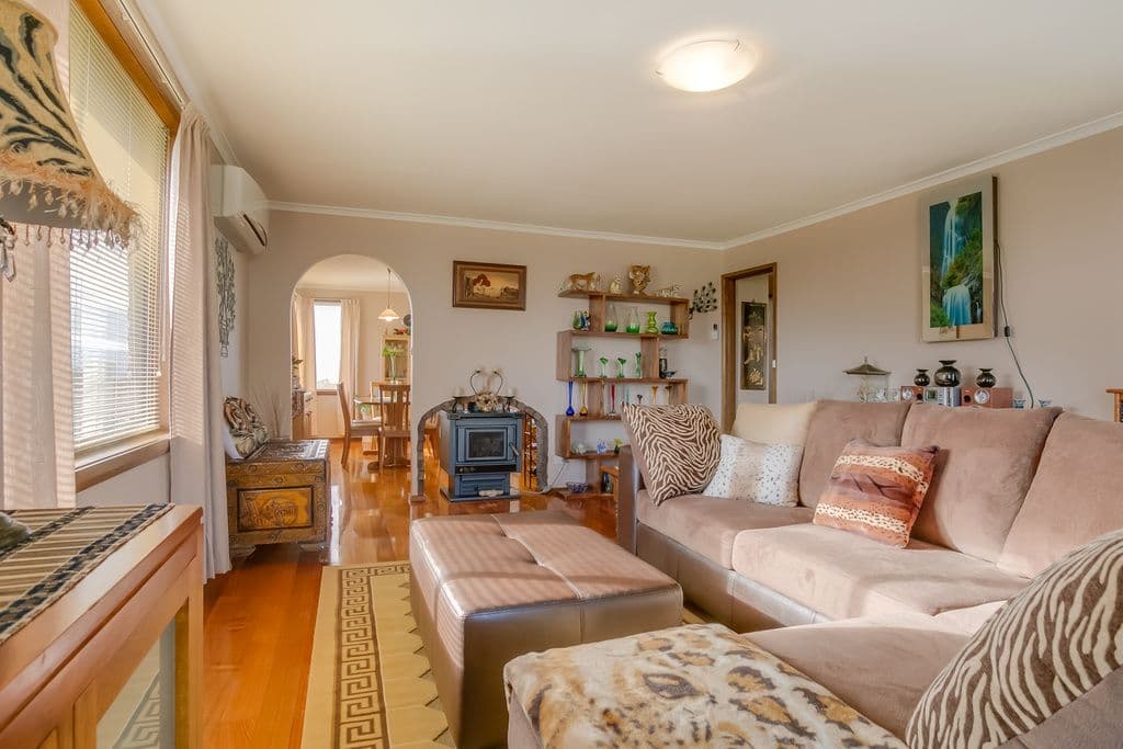8 Ralph Street, PROSPECT VALE TAS 7250, Prospect - Thumbnail 5