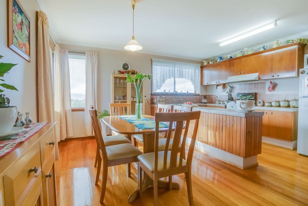 8 Ralph Street, PROSPECT VALE TAS 7250, Prospect - Thumbnail 7
