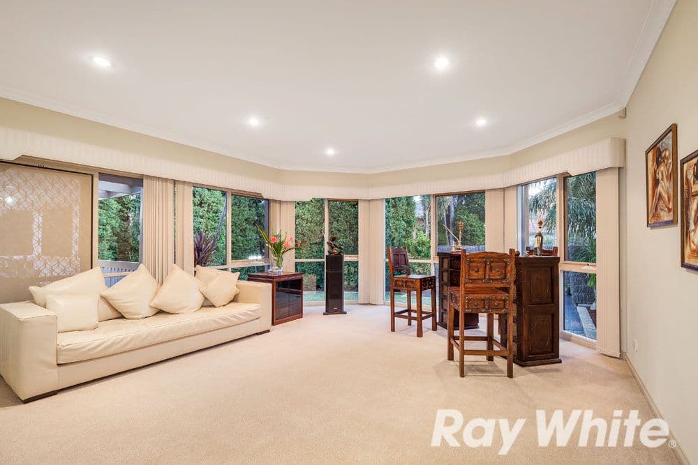 4 Nerolie Court, Wantirna South VIC 3152, Wantirna South - Thumbnail 4