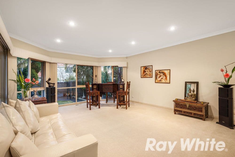 4 Nerolie Court, Wantirna South VIC 3152, Wantirna South - Thumbnail 5