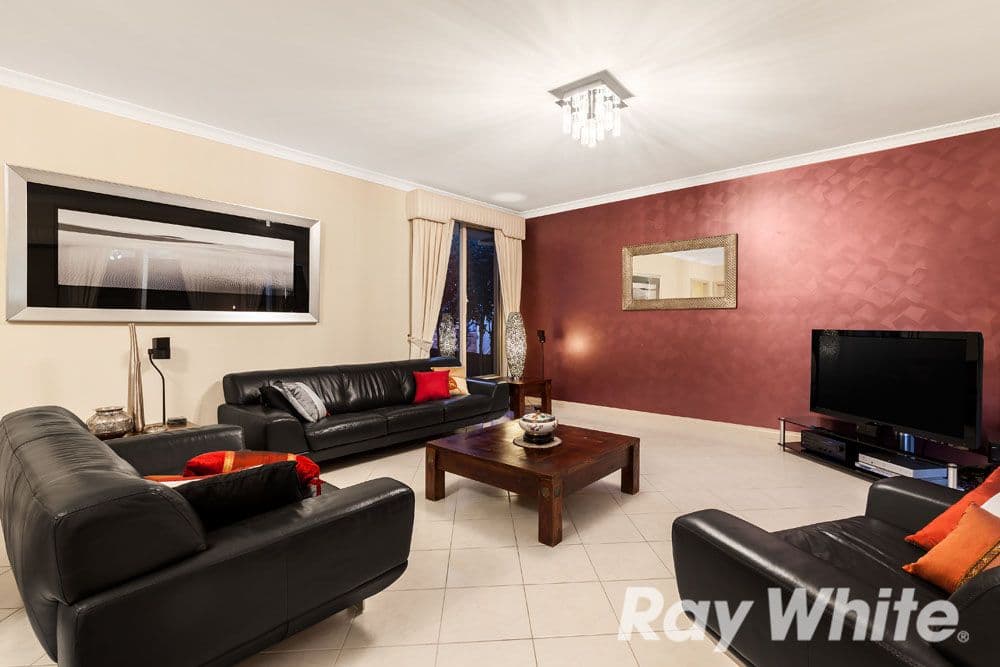 4 Nerolie Court, Wantirna South VIC 3152, Wantirna South - Thumbnail 6