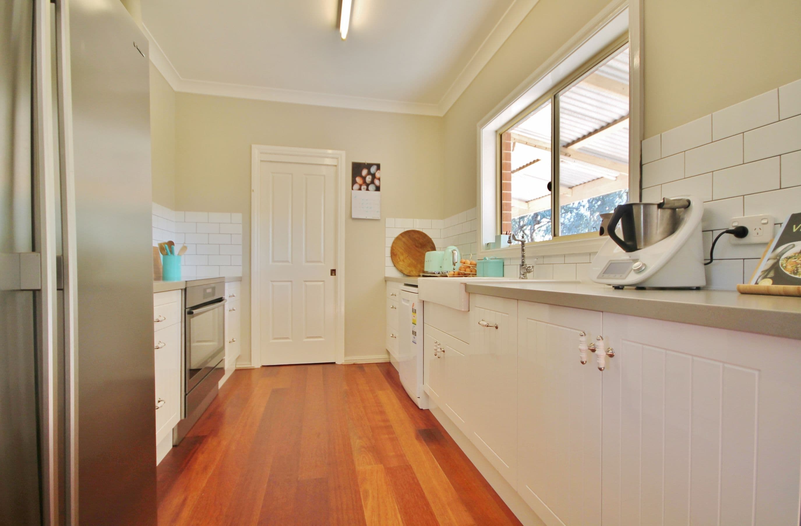 125 Robinsons Road, Young - Thumbnail 3