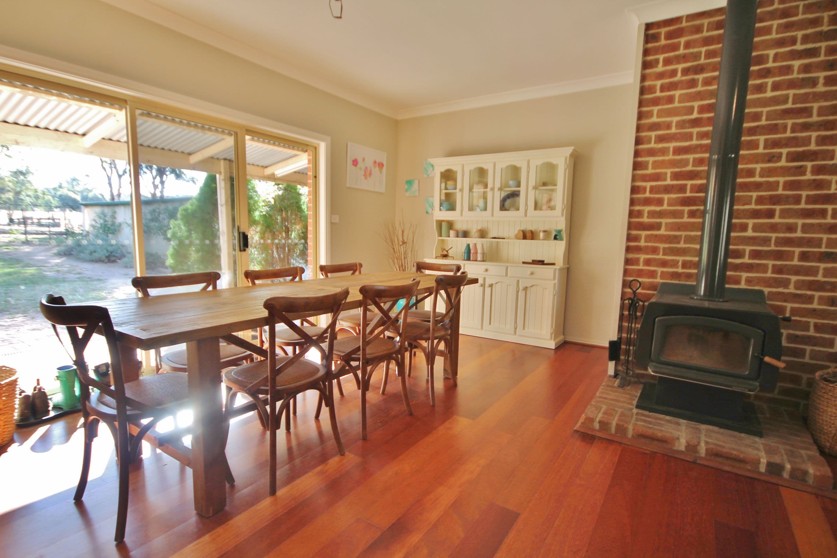 125 Robinsons Road, Young - Thumbnail 4