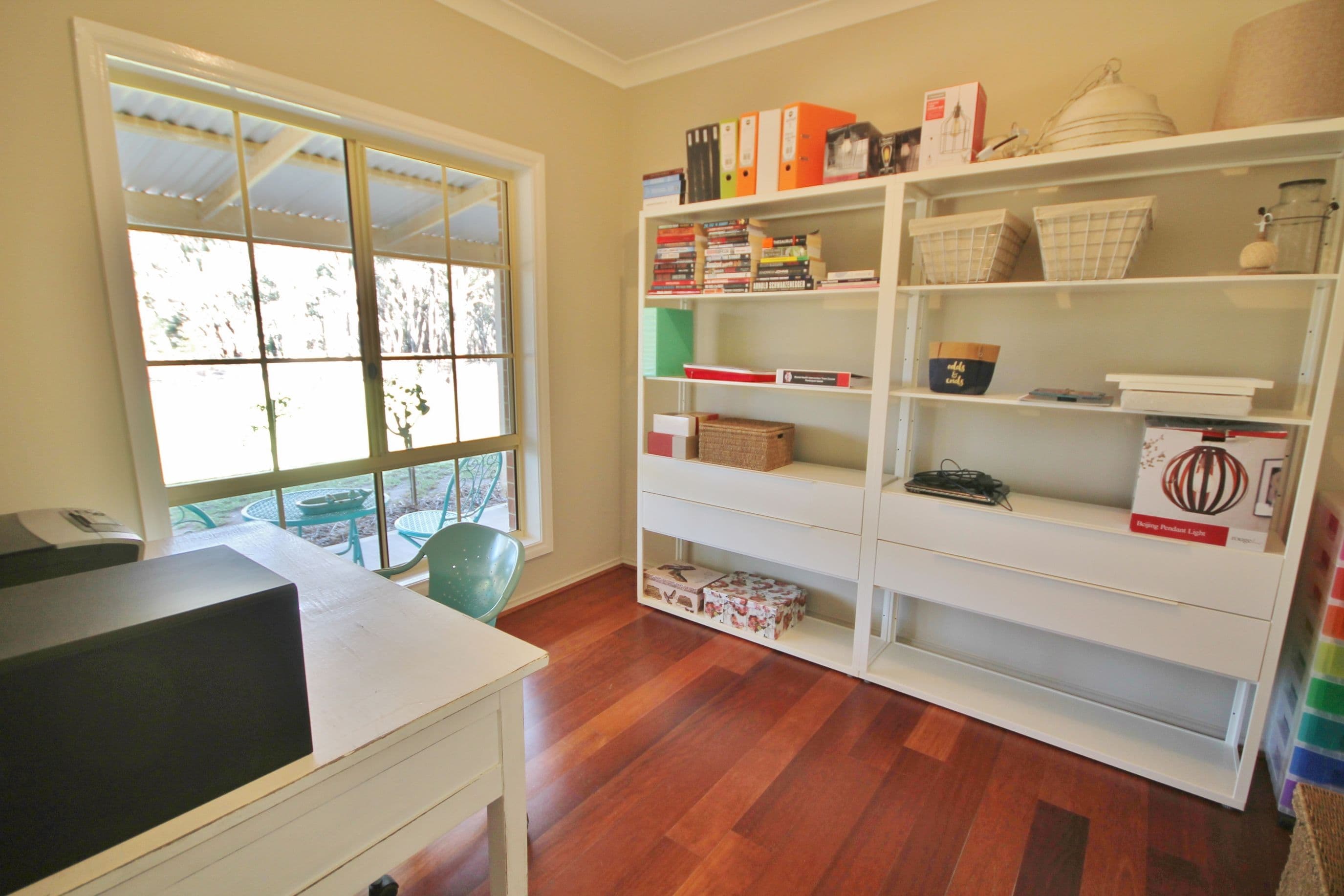 125 Robinsons Road, Young - Thumbnail 8