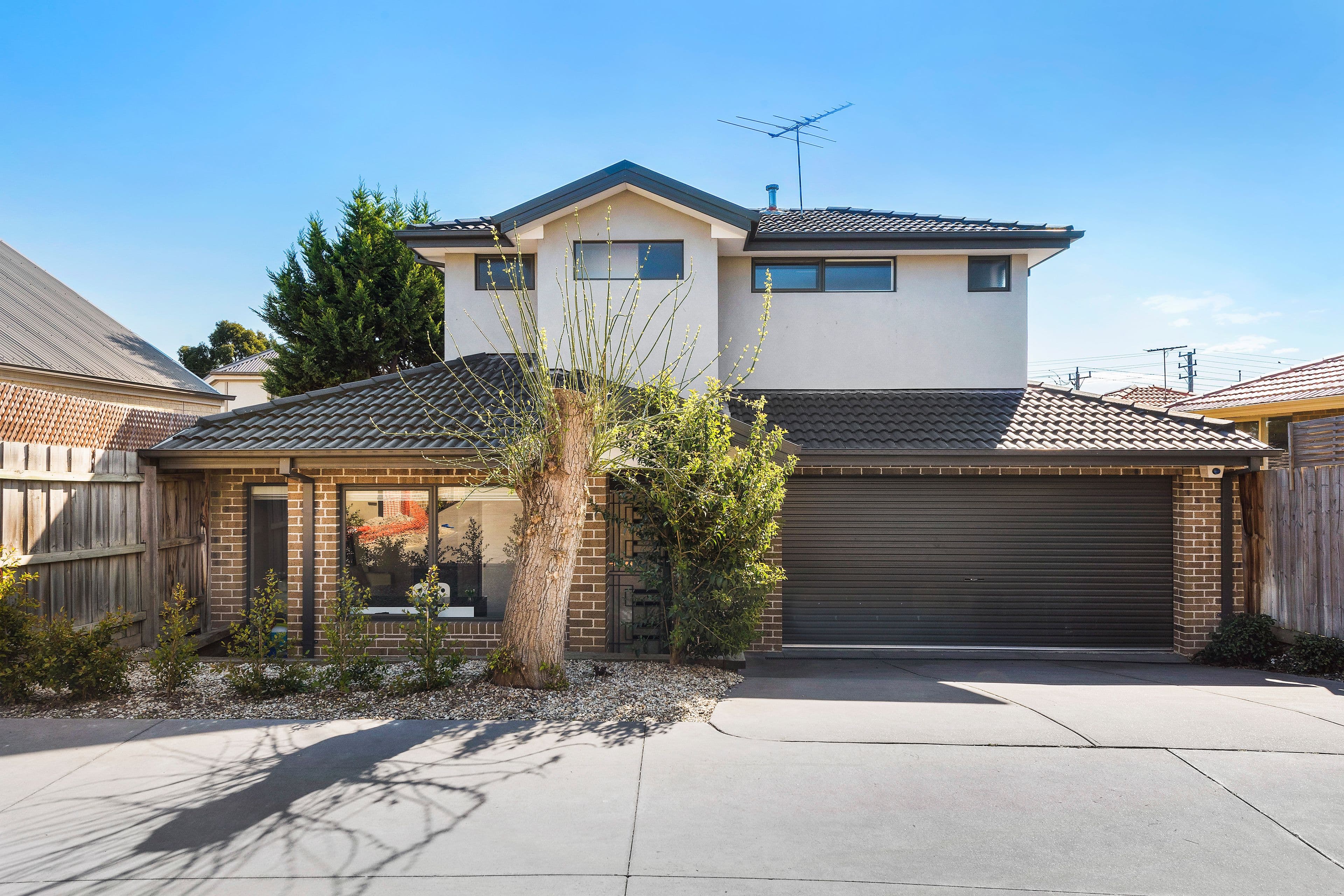 52A Drummond Street, Chadstone VIC 3148, Chadstone - Image 1
