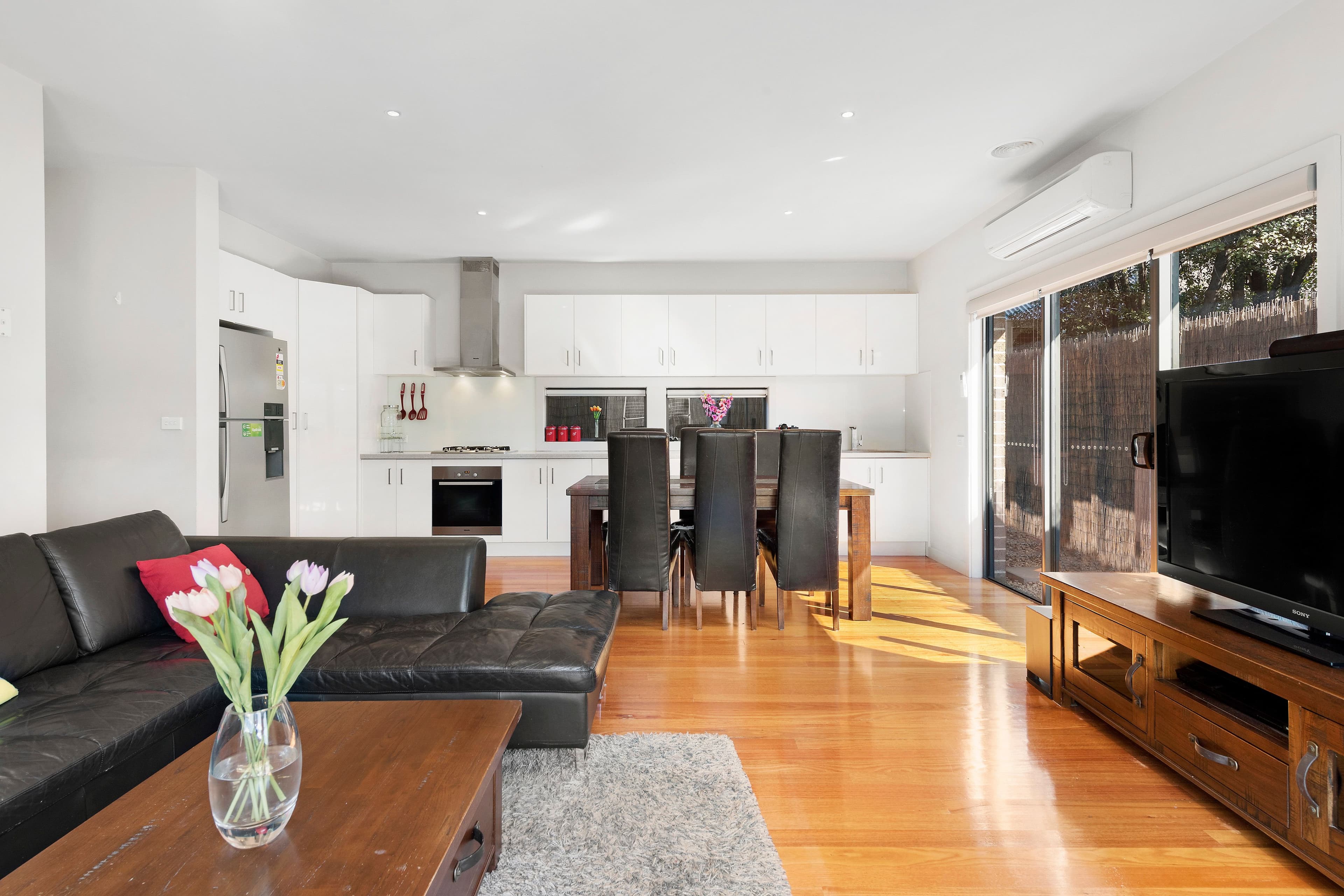 52A Drummond Street, Chadstone VIC 3148, Chadstone - Thumbnail 2