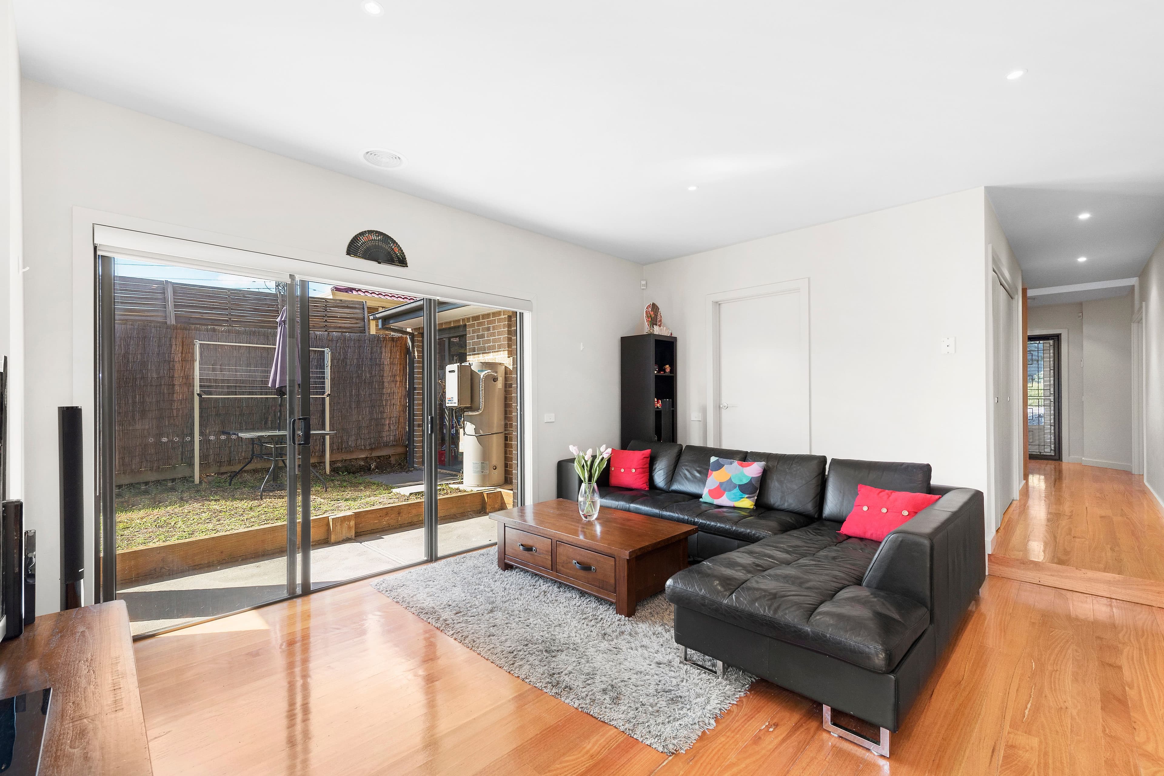 52A Drummond Street, Chadstone VIC 3148, Chadstone - Thumbnail 3