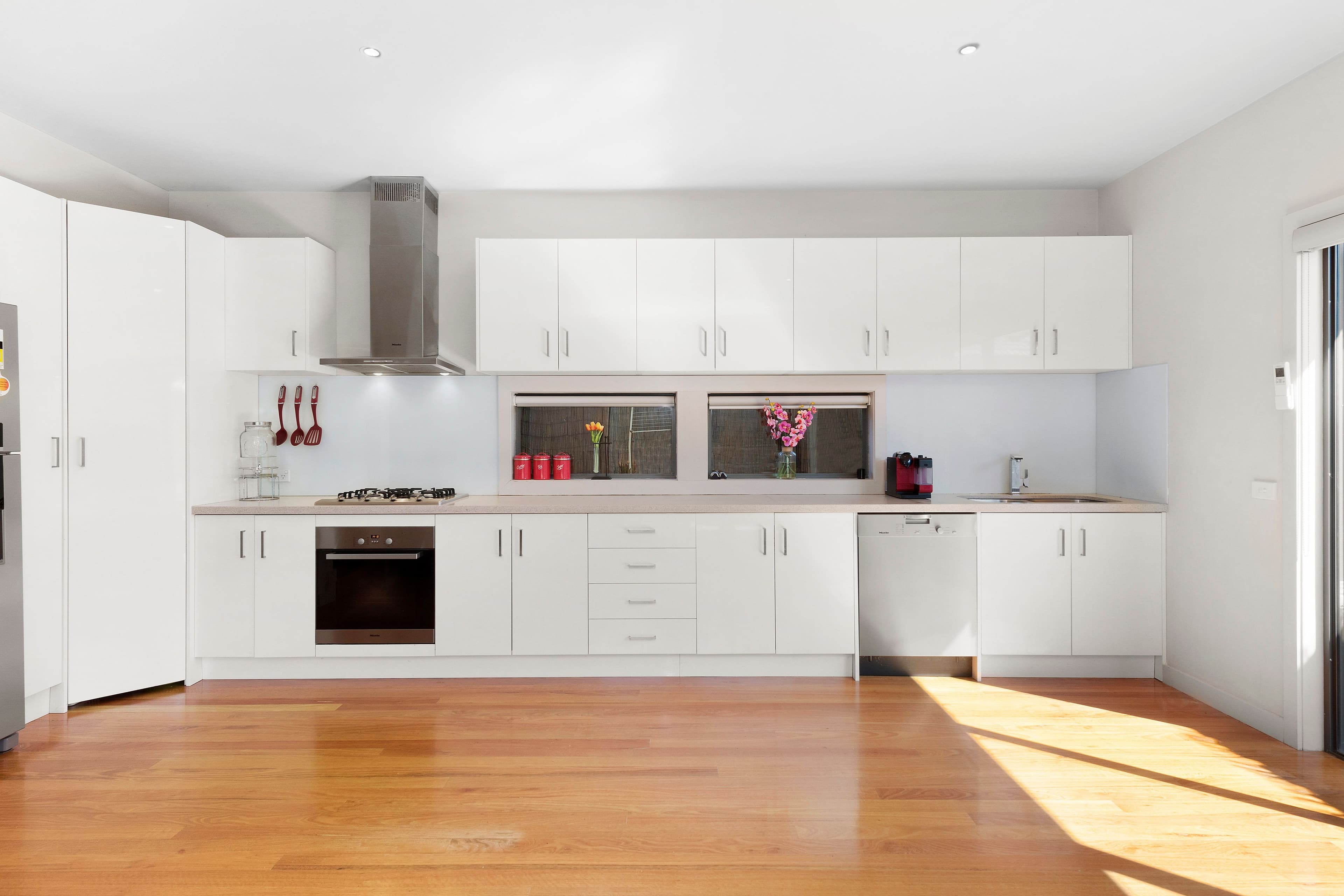 52A Drummond Street, Chadstone VIC 3148, Chadstone - Thumbnail 4
