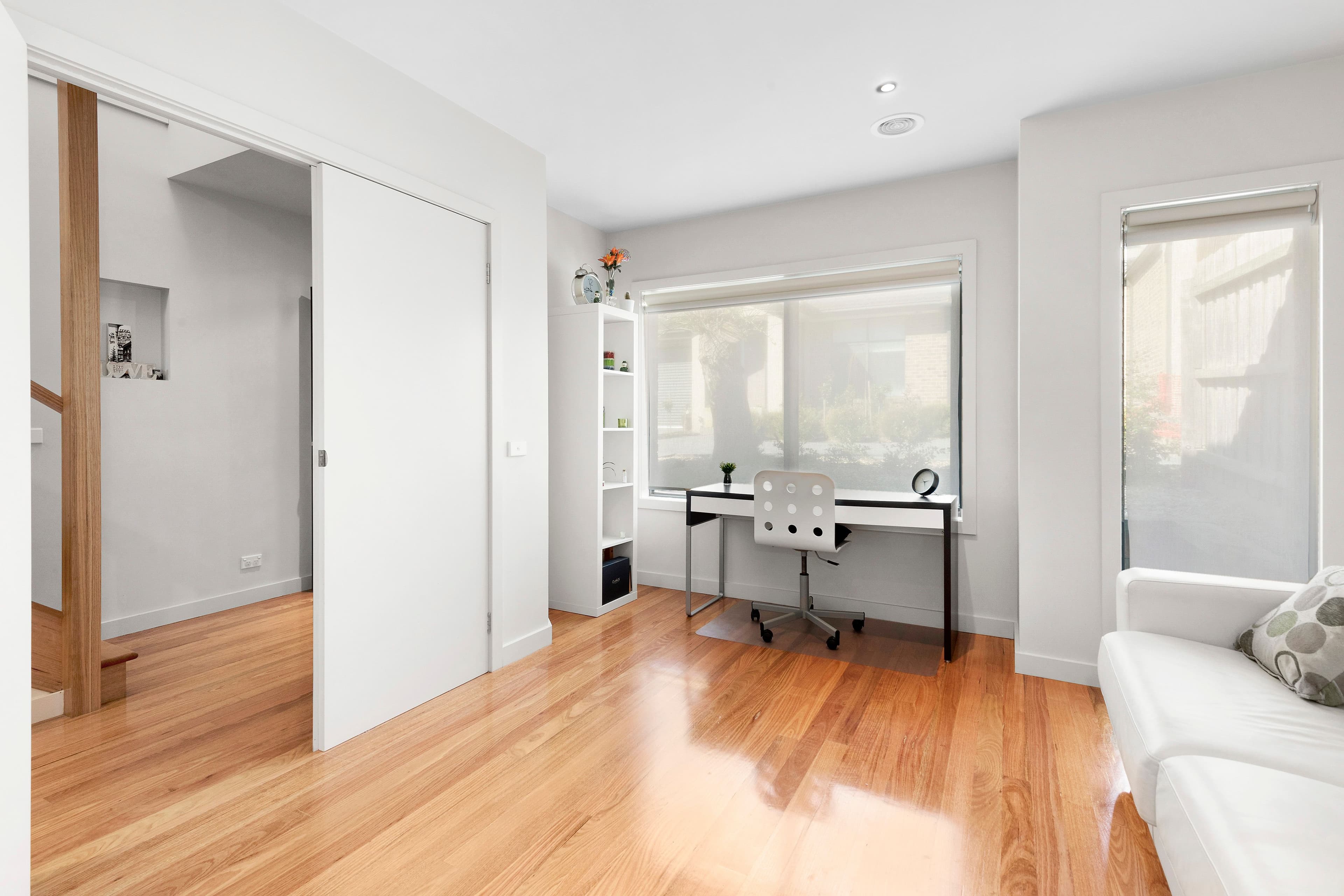 52A Drummond Street, Chadstone VIC 3148, Chadstone - Thumbnail 5