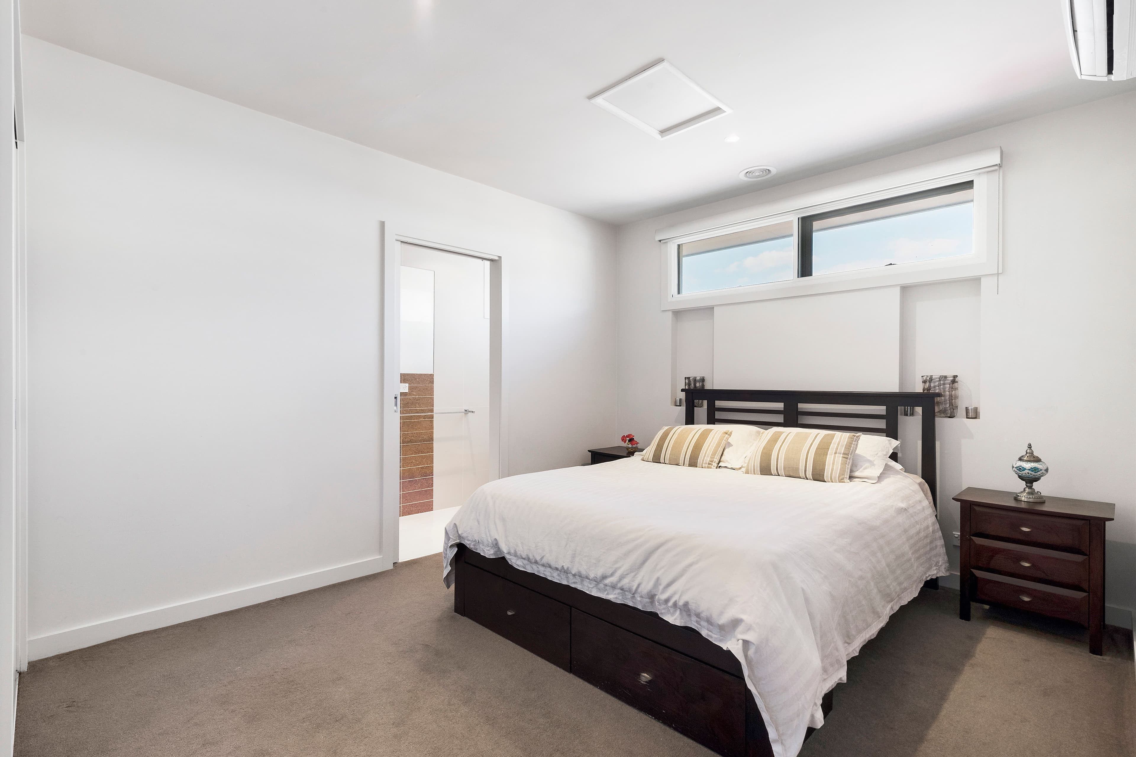 52A Drummond Street, Chadstone VIC 3148, Chadstone - Thumbnail 6