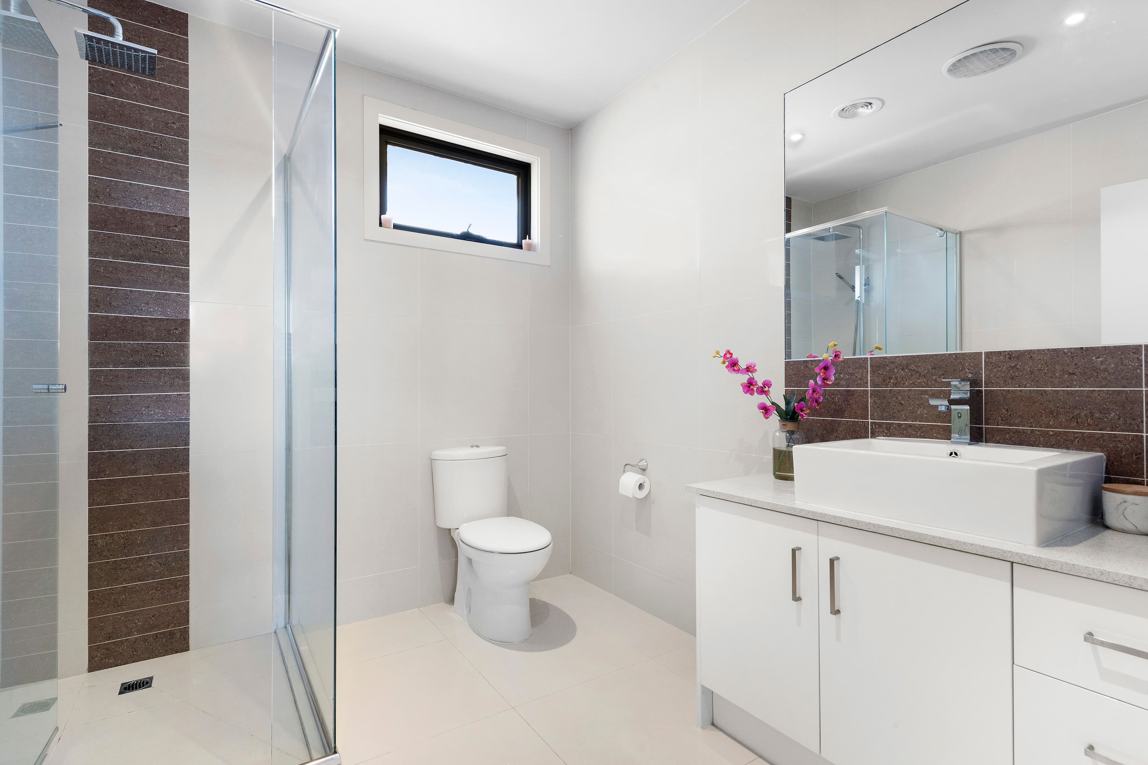 52A Drummond Street, Chadstone VIC 3148, Chadstone - Thumbnail 7