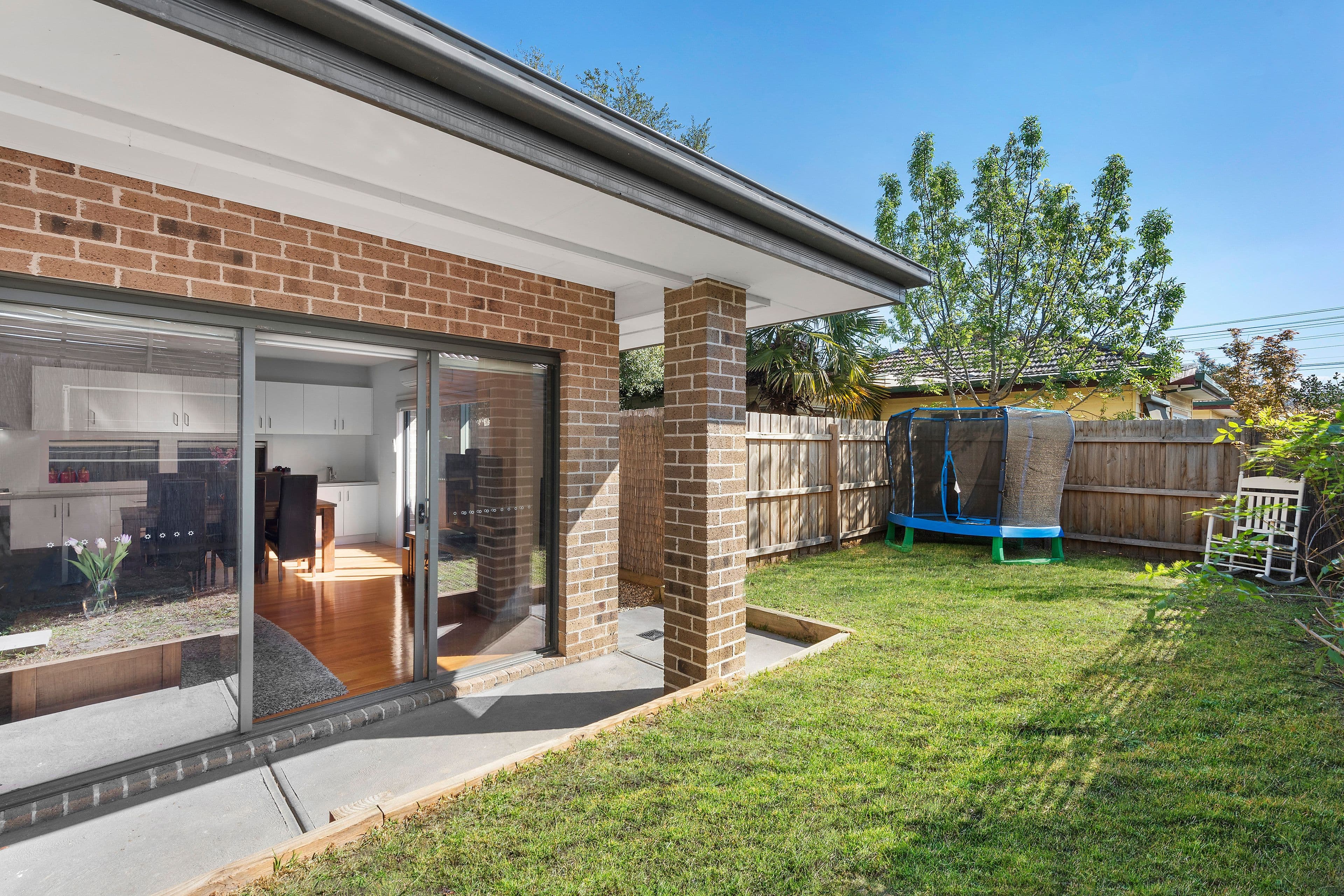 52A Drummond Street, Chadstone VIC 3148, Chadstone - Thumbnail 8