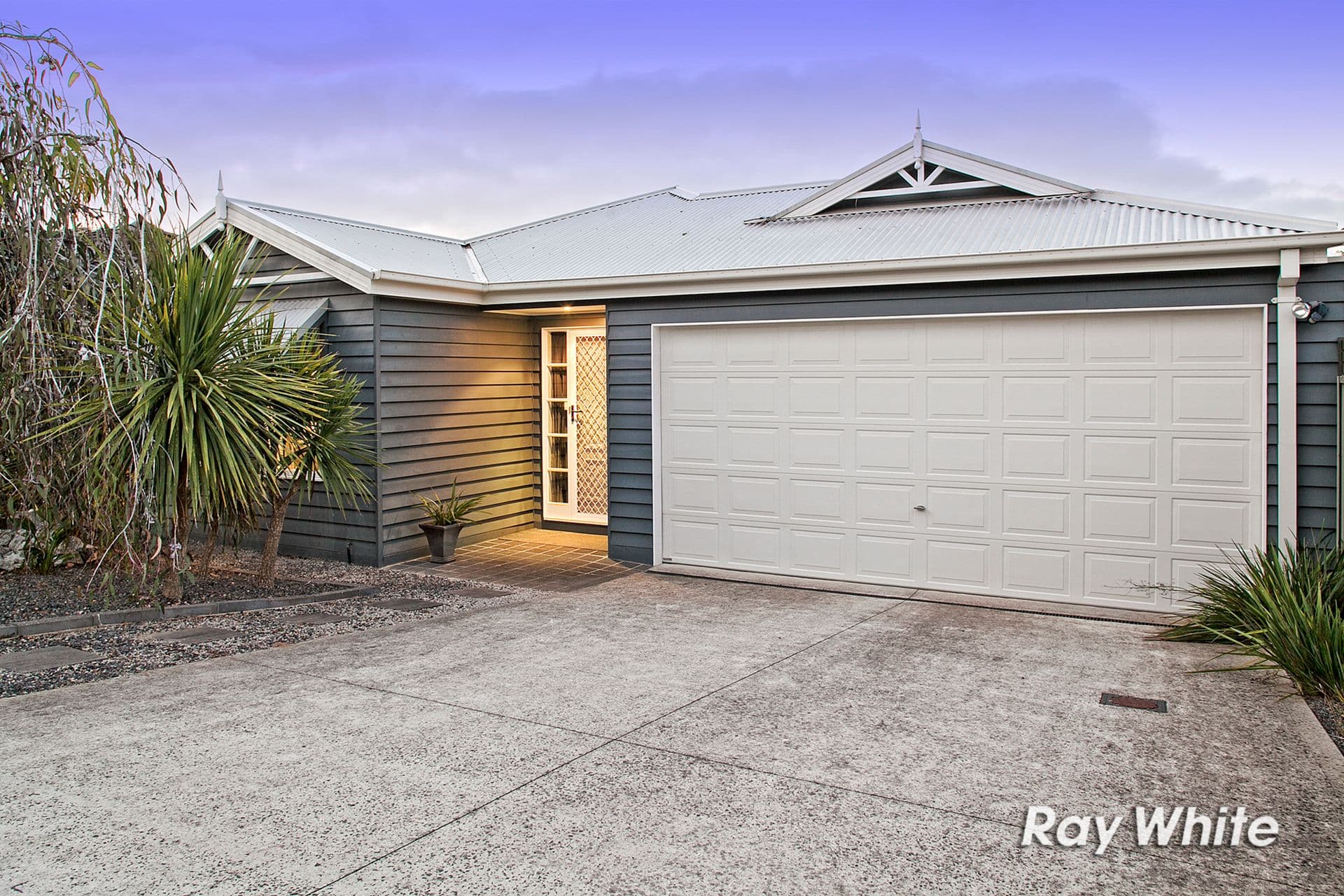 80 Potts Road, Langwarrin VIC 3910, Langwarrin - Image 1