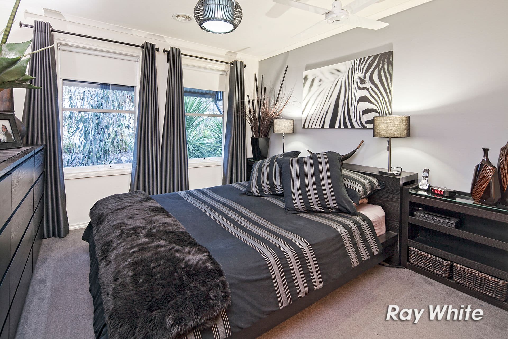 80 Potts Road, Langwarrin VIC 3910, Langwarrin - Thumbnail 2