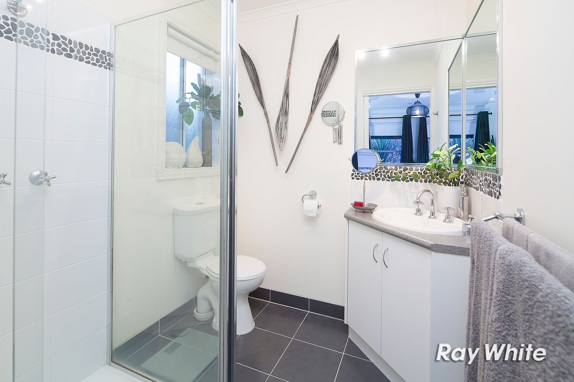80 Potts Road, Langwarrin VIC 3910, Langwarrin - Thumbnail 3