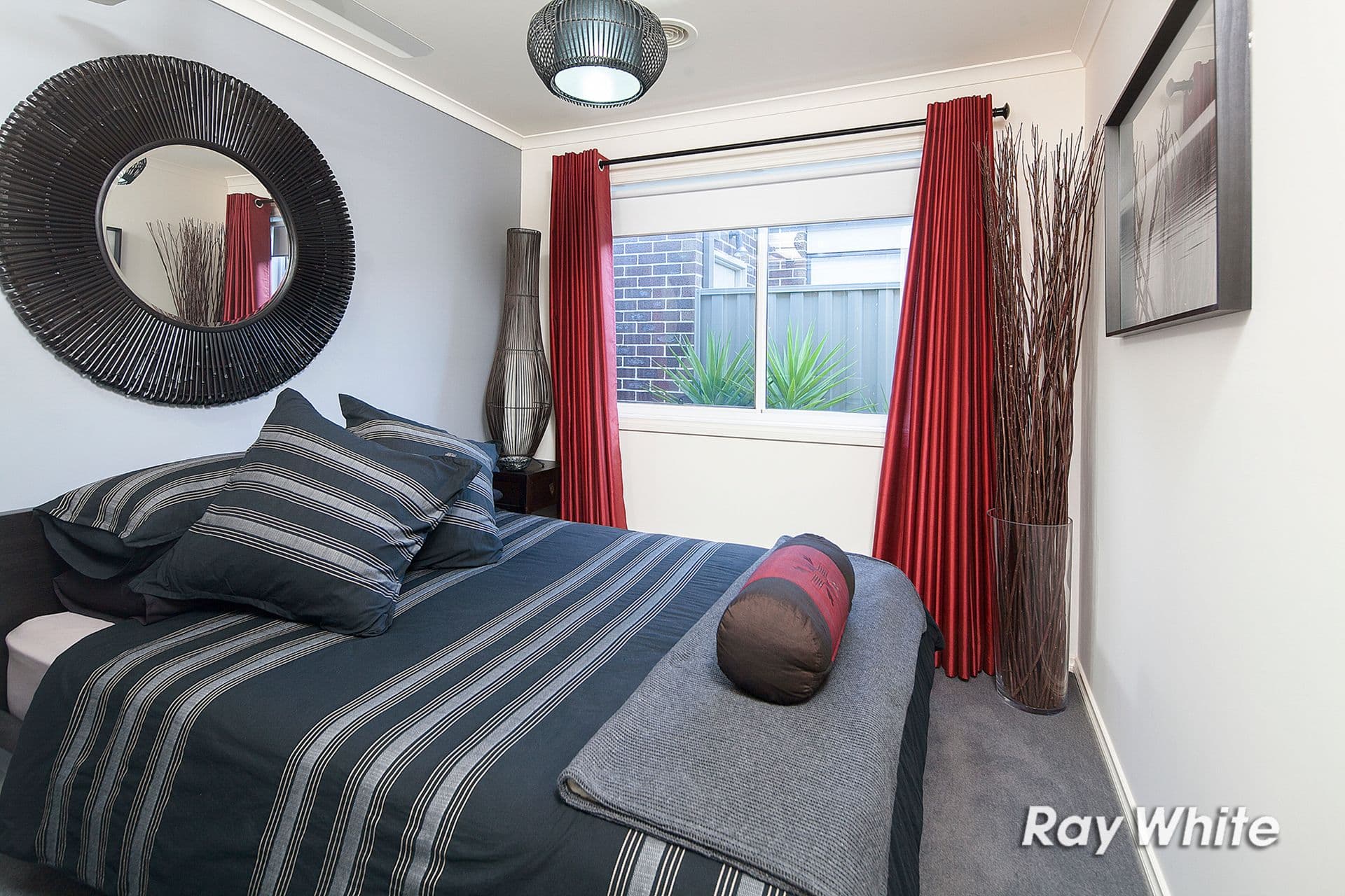 80 Potts Road, Langwarrin VIC 3910, Langwarrin - Thumbnail 4