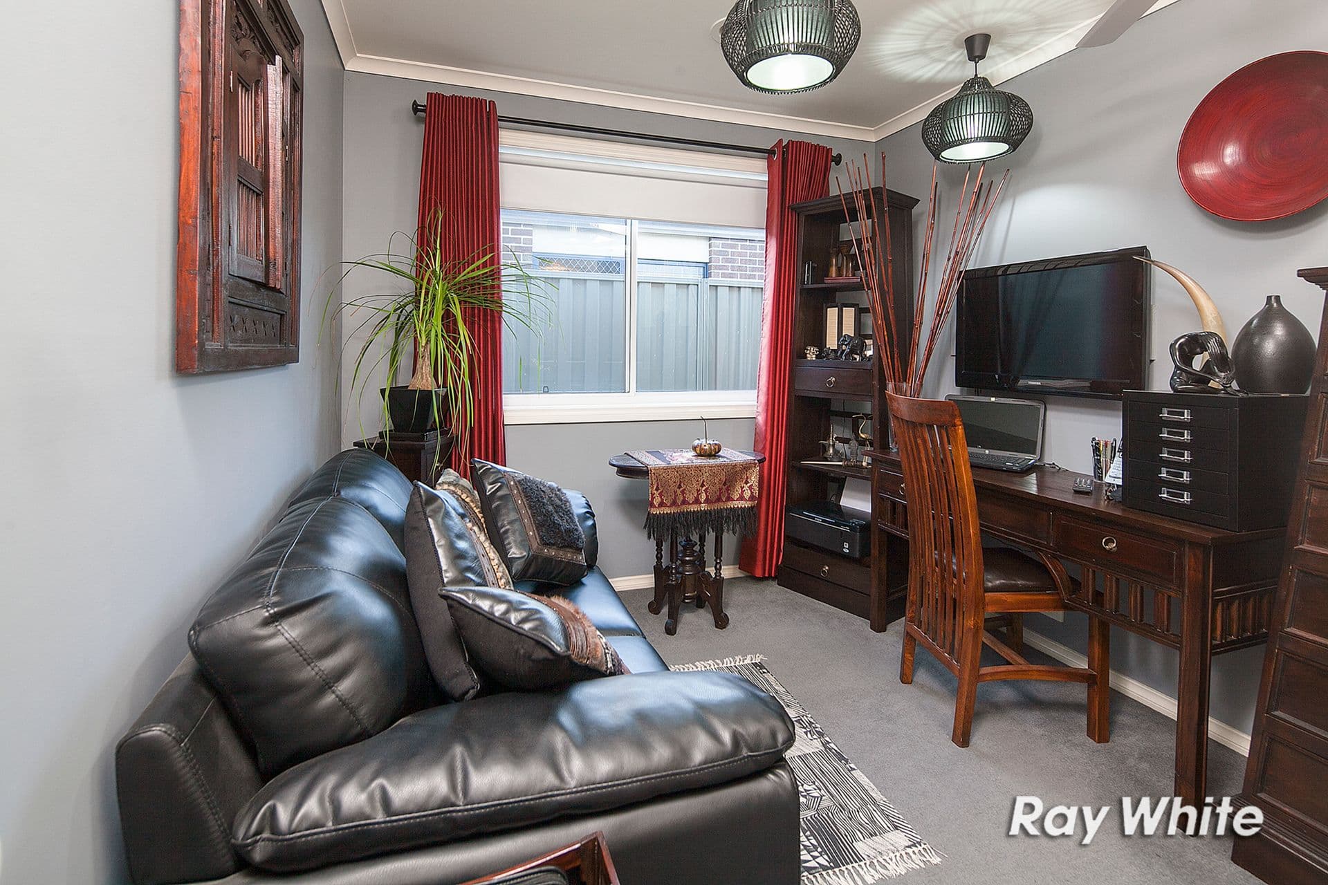 80 Potts Road, Langwarrin VIC 3910, Langwarrin - Thumbnail 5