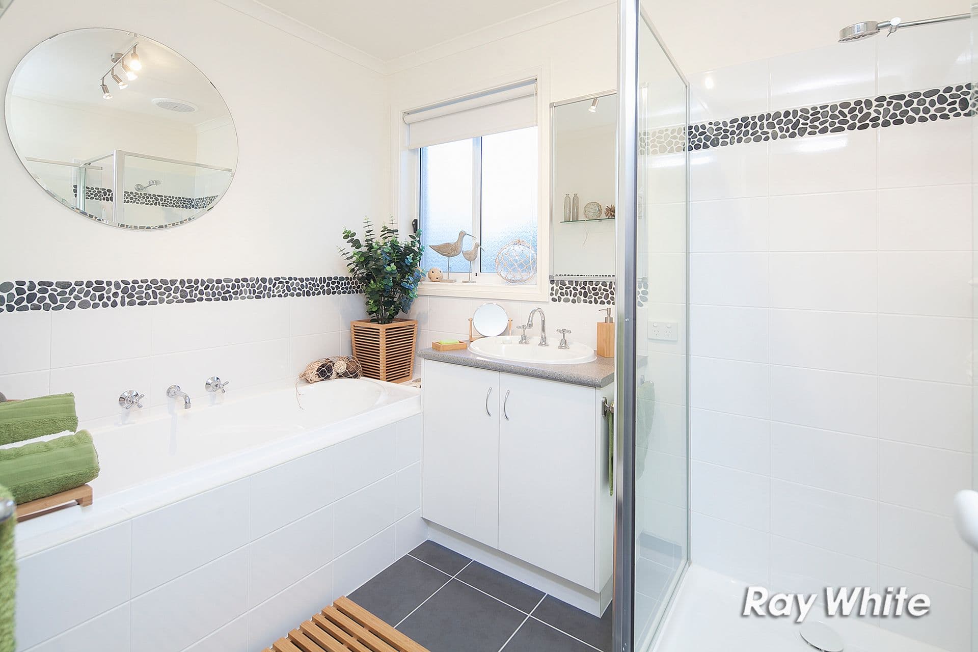 80 Potts Road, Langwarrin VIC 3910, Langwarrin - Thumbnail 6
