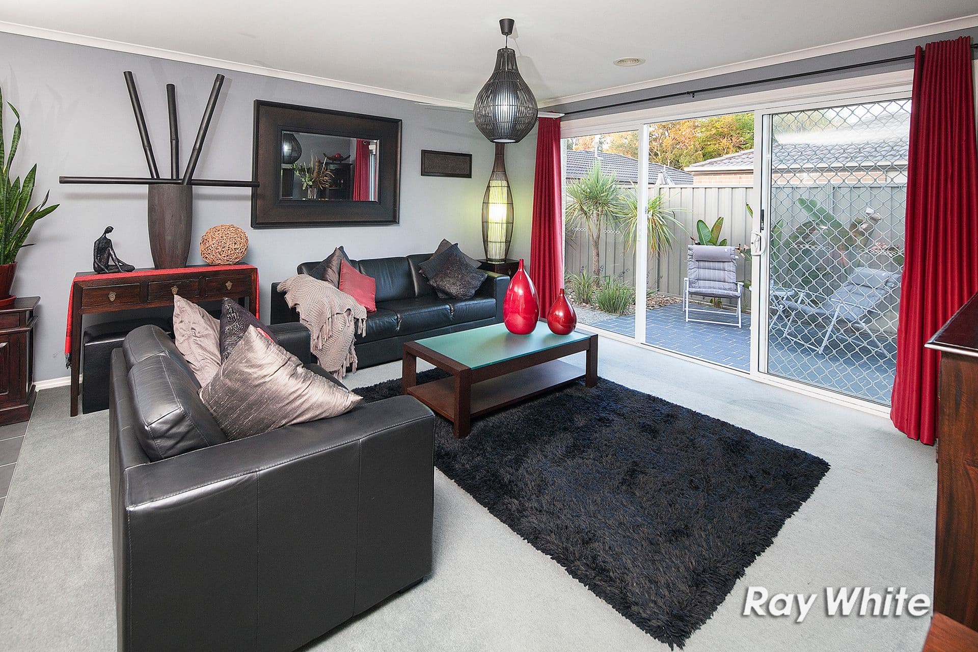 80 Potts Road, Langwarrin VIC 3910, Langwarrin - Thumbnail 7