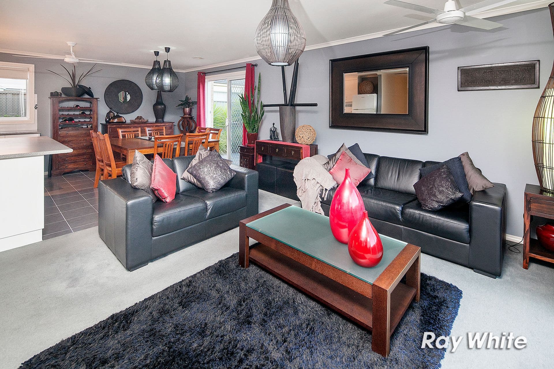 80 Potts Road, Langwarrin VIC 3910, Langwarrin - Thumbnail 8