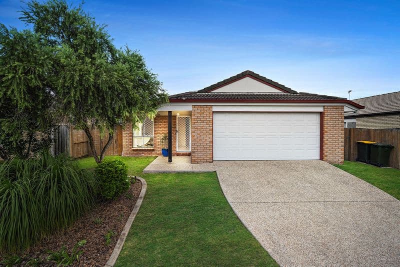 24 Wyampa Road, Bald Hills - Image 1