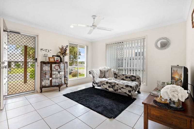 24 Wyampa Road, Bald Hills - Thumbnail 2